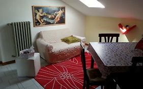 Berny House